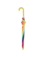 Paraplu's 4DO 18 inch kinderparaplu voor bedrukking &amp; borduring