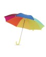 Parapluies personnalisable 4DO Parapluie enfant 18 pouces