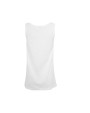 T-Shirts personnalisable BUILD YOUR BRAND Ladies Tanktop