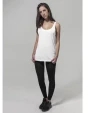 T-Shirts personnalisable BUILD YOUR BRAND Ladies Tanktop