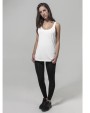 BUILD YOUR BRAND Ladies Tanktop T-Shirts personalisierbar
