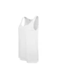 T-shirts BUILD YOUR BRAND Ladies` Tanktop voor bedrukking &amp; borduring