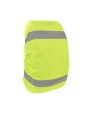 Sacs & Bagagerie personnalisable KORNTEX REFLECTIVE BACKPACK COVER "TILBURG"
