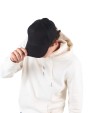 K-UP 5-Panel-Kappe Kappen personalisierbar