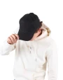Casquettes personnalisable K-UP Casquette 5 panneaux