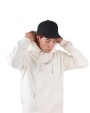 Casquettes personnalisable K-UP Casquette 5 panneaux