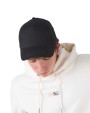 K-UP 5-Panel-Kappe Kappen personalisierbar