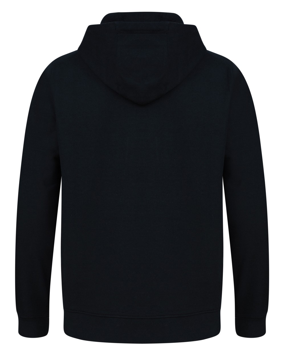 Sweaters & hoodies HENBURY Ecologische unisex sweater met capuchon voor bedrukking &amp; borduring