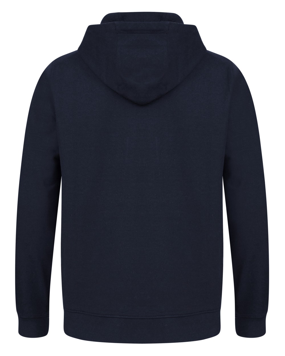 Sweat-shirts personnalisable HENBURY Sweat-shirt à capuche écoresponsable unisexe