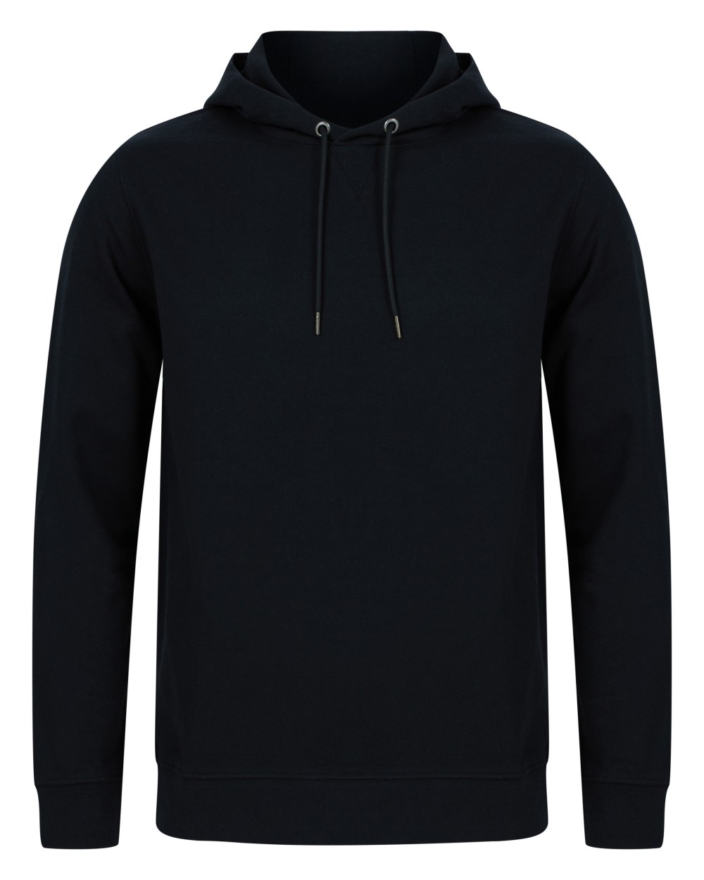 Sweaters & hoodies HENBURY Ecologische unisex sweater met capuchon voor bedrukking &amp; borduring