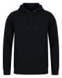 HENBURY Umweltfreundliches Unisex-Kapuzensweatshirt Sweatshirts personalisierbar