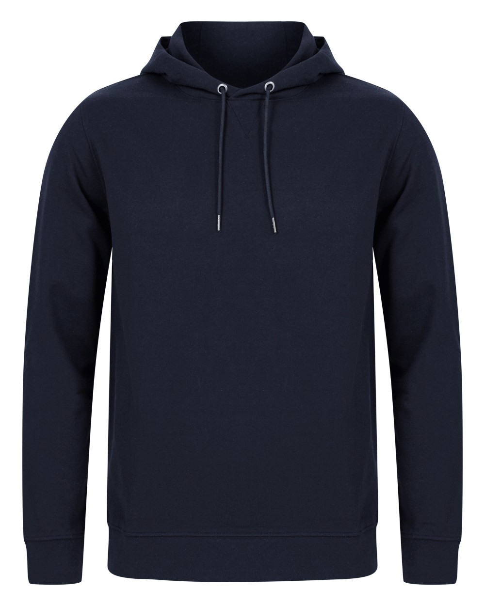 HENBURY Umweltfreundliches Unisex-Kapuzensweatshirt Sweatshirts personalisierbar