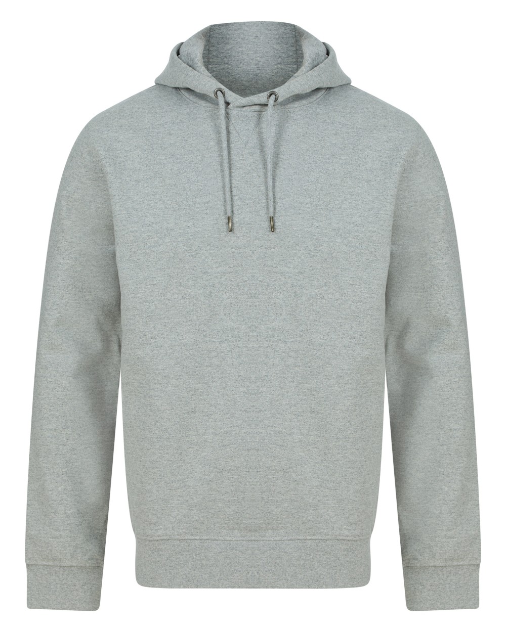 Sweaters & hoodies HENBURY Ecologische unisex sweater met capuchon voor bedrukking &amp; borduring