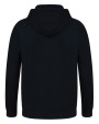 Sweat-shirts personnalisable HENBURY Sweat-shirt à capuche écoresponsable unisexe