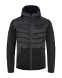 Vestes personnalisable CLIQUE Utah Jacket