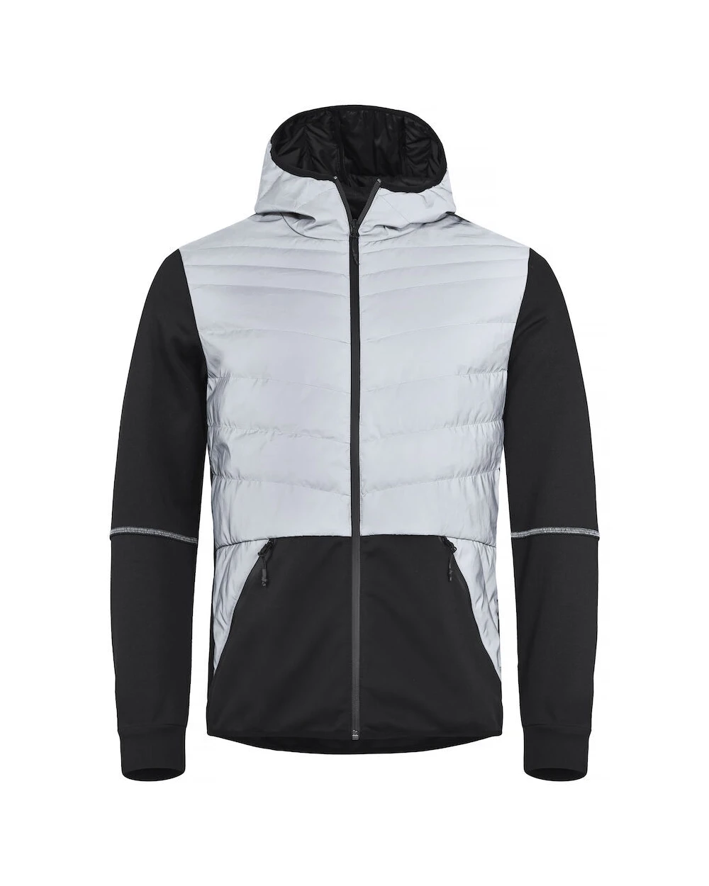 Vestes personnalisable CLIQUE Utah Jacket