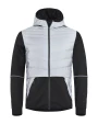 Vestes personnalisable CLIQUE Utah Jacket