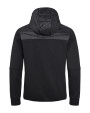 CLIQUE Utah Jacket Jacken personalisierbar