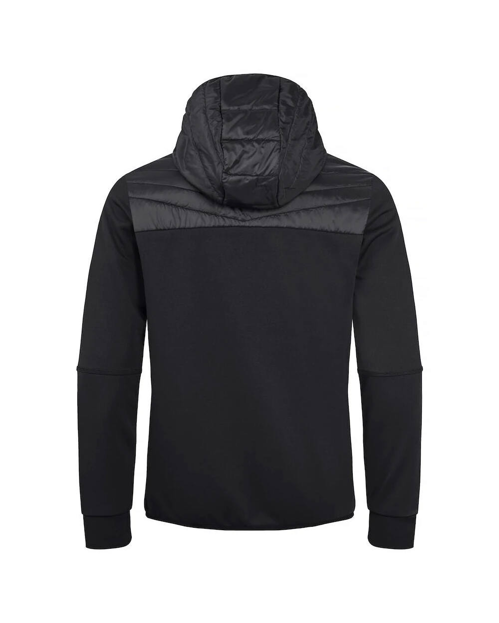 CLIQUE Utah Jacket Jacken personalisierbar