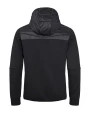 CLIQUE Utah Jacket Jacken personalisierbar