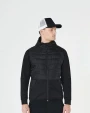 Vestes personnalisable CLIQUE Utah Jacket