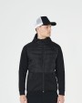 Vestes personnalisable CLIQUE Utah Jacket