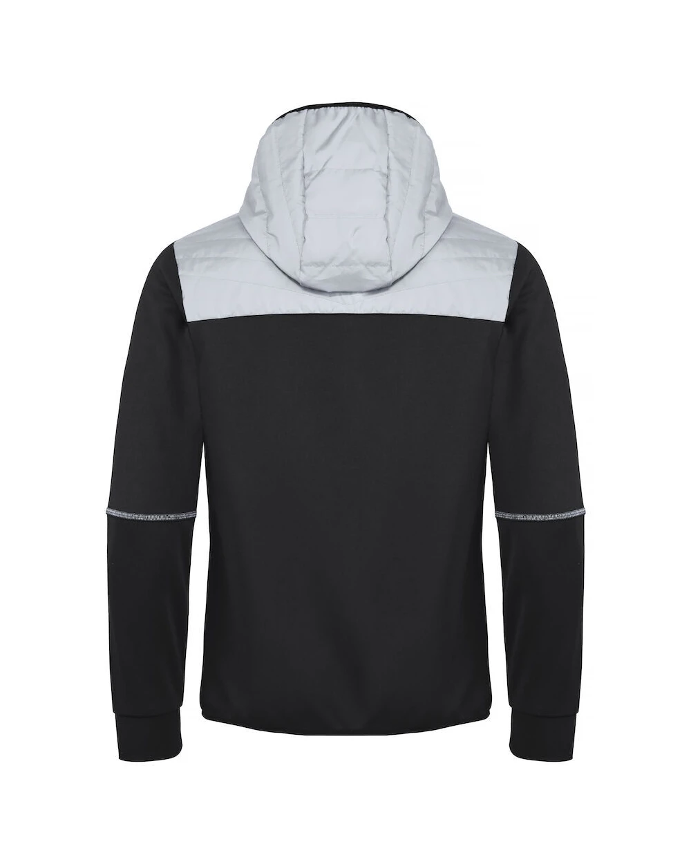 CLIQUE Utah Jacket Jacken personalisierbar