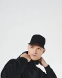 Vestes personnalisable CLIQUE Utah Jacket