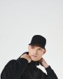 Jassen CLIQUE Utah Jacket voor bedrukking &amp; borduring