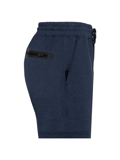 PROACT Short femme /api/colors/34645e9b-b8a1-441f-b38c-4c2ad38c98a3 personnalisable