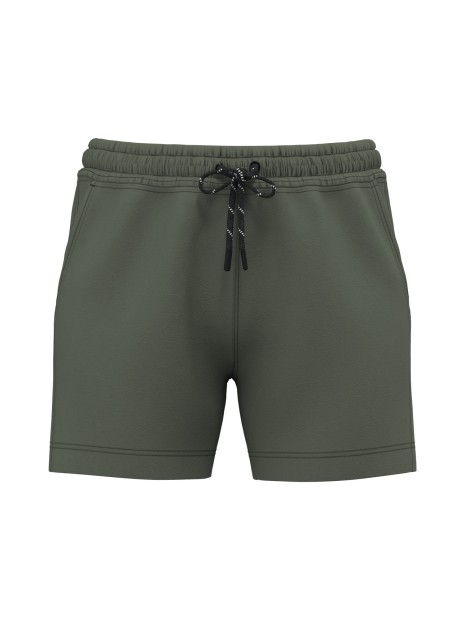 PROACT Short femme /api/colors/4223528c-bf27-4037-a1bd-40b636e001aa personnalisable