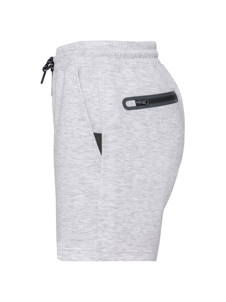 PROACT Short femme /api/colors/4a891c91-7426-40ec-9f86-8674f2899954 personnalisable