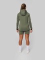 Bermudas & Shorts à personnaliser PROACT Short femme 