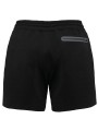 PROACT Short femme /api/colors/b9fdad4a-5e94-45cb-8c03-c08b349b28c3 personnalisable