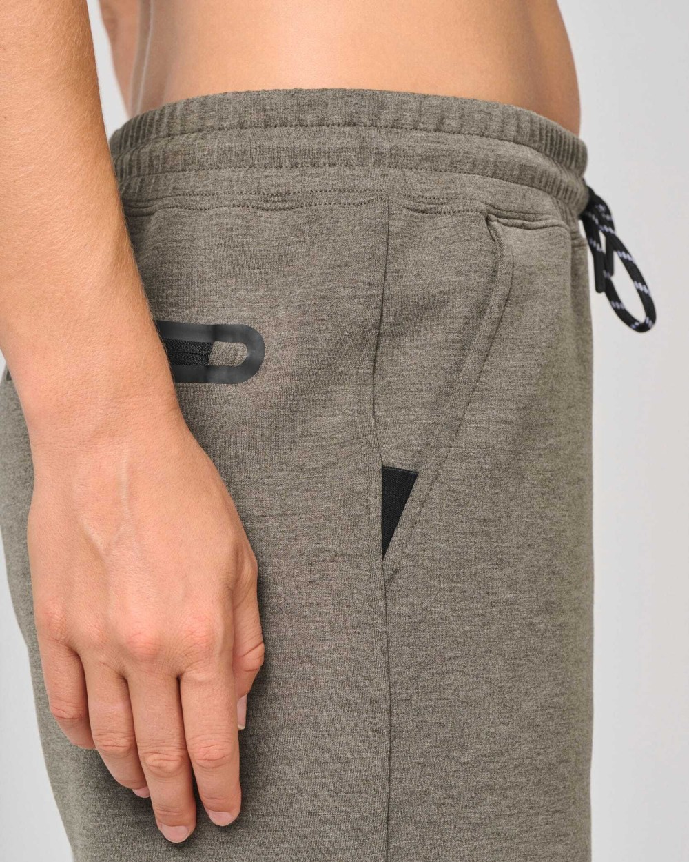 PROACT Damenshorts Bermudas & Shorts personalisierbar