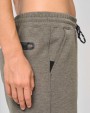 PROACT Damenshorts Bermudas & Shorts personalisierbar