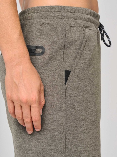 Bermudas & Shorts à personnaliser PROACT Short femme 