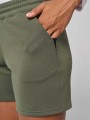 Bermudas & Shorts à personnaliser PROACT Short femme 