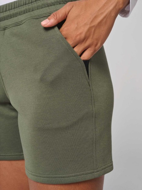 Bermudas & Shorts à personnaliser PROACT Short femme 