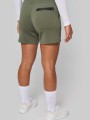 Bermudas & Shorts à personnaliser PROACT Short femme 
