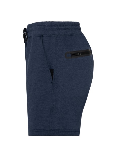 PROACT Short femme /api/colors/34645e9b-b8a1-441f-b38c-4c2ad38c98a3 personnalisable