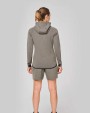Bermudas & Shorts personnalisable PROACT Short femme