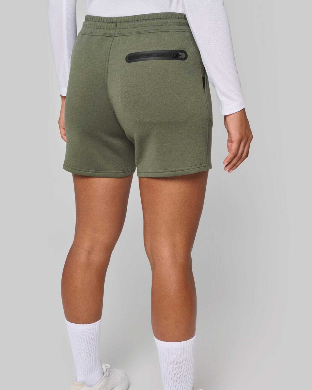 Bermudas & Shorts personnalisable PROACT Short femme