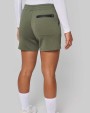 PROACT Damenshorts Bermudas & Shorts personalisierbar
