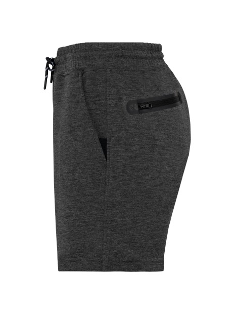 PROACT Short femme /api/colors/66fac142-7c01-46d2-982d-92ffa9dfee27 personnalisable