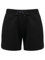 PROACT Short femme /api/colors/b9fdad4a-5e94-45cb-8c03-c08b349b28c3 personnalisable