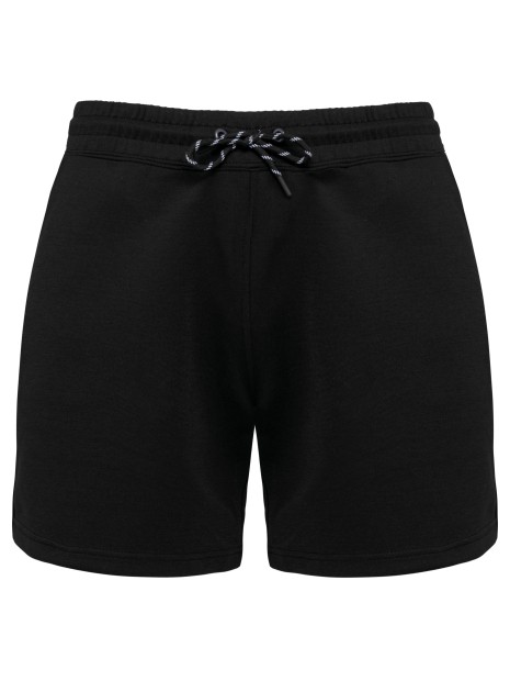 PROACT Short femme /api/colors/b9fdad4a-5e94-45cb-8c03-c08b349b28c3 personnalisable