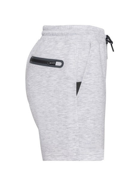 PROACT Short femme /api/colors/4a891c91-7426-40ec-9f86-8674f2899954 personnalisable