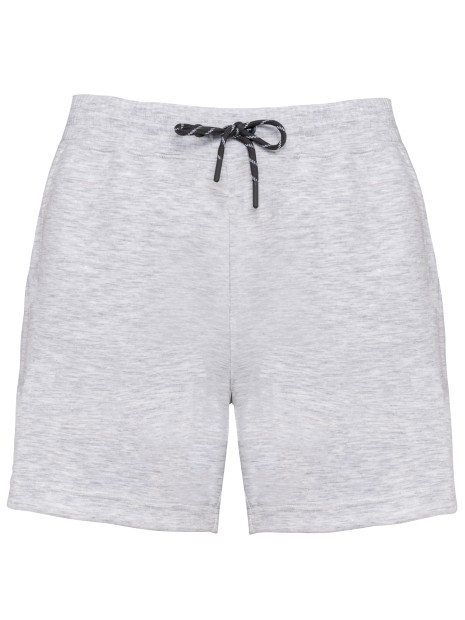 PROACT Short femme /api/colors/4a891c91-7426-40ec-9f86-8674f2899954 personnalisable