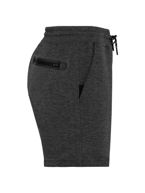 PROACT Short femme /api/colors/66fac142-7c01-46d2-982d-92ffa9dfee27 personnalisable